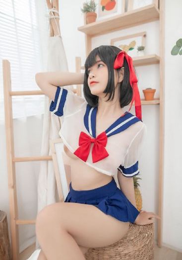 我的自由年代