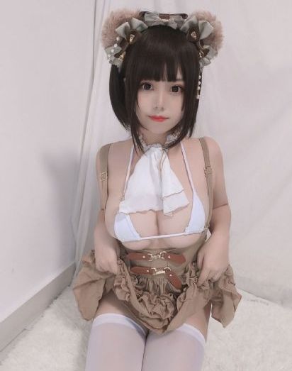 含苞欲放无删减版
