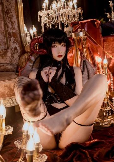 jizzjizz日本护士第一次