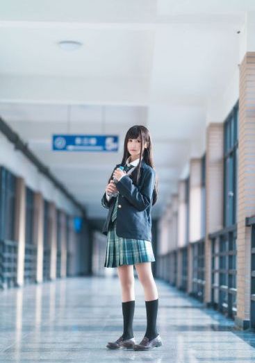 越空追击