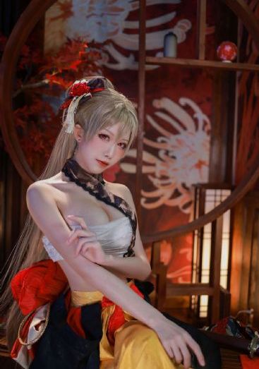 斗罗大陆完整版
