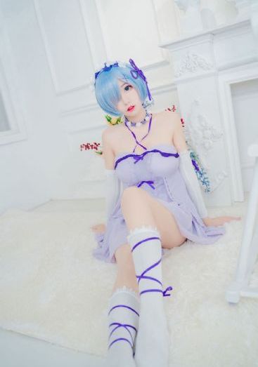 枫与铃樱花动漫