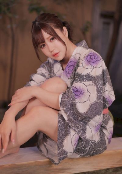 国产老头视频
