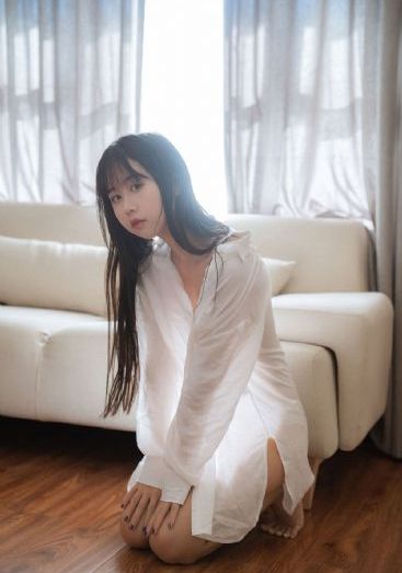 我想吃掉你的胰脏
