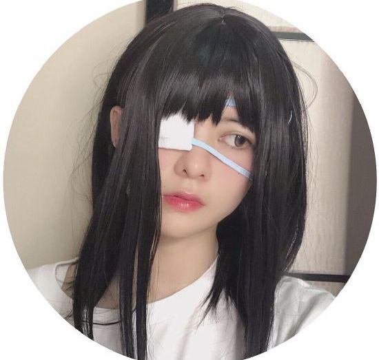 我是刑警电视剧免费观看