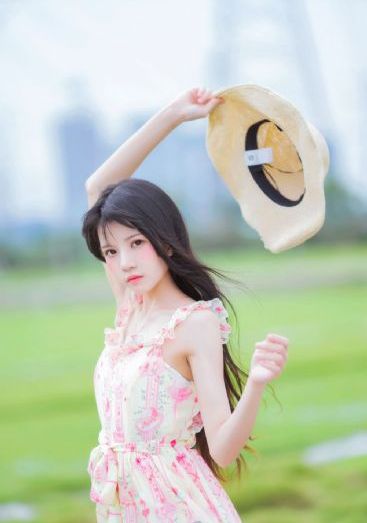 《借种》