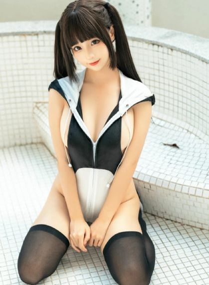 韩剧朋友的妈妈
