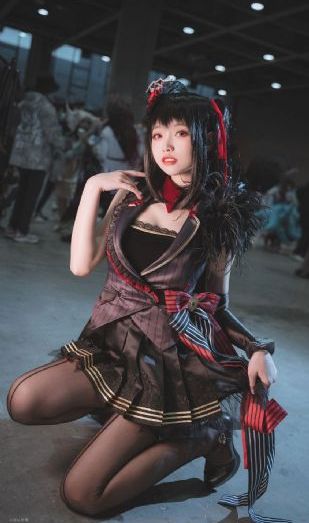 西西里岛美丽传说
