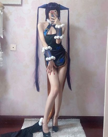 血色星期一
