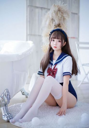 妈妈的朋友们1