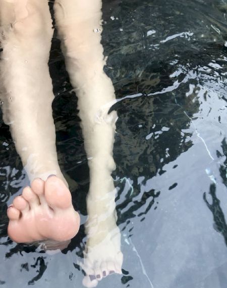 馋上你 电视剧