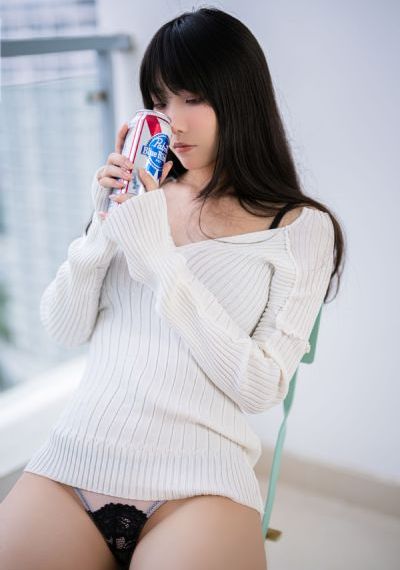 天体野营第一季