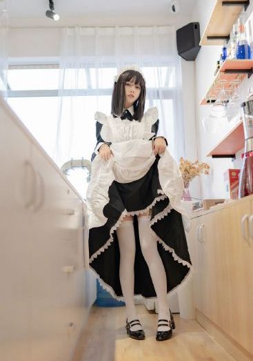 第一美剧