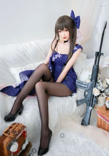 少女免费观看完整动漫