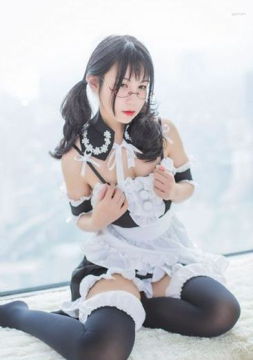 美女特工队