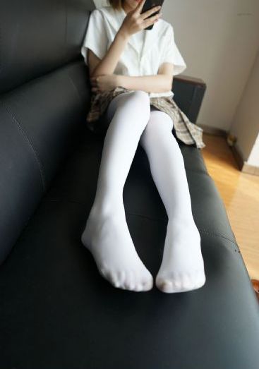 老师在这里