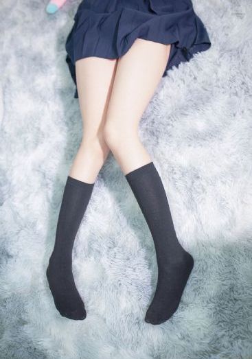 在线电影网