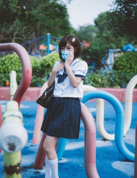 乡村爱情h