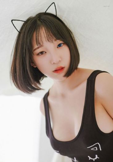 岁月在线观看免费完整版