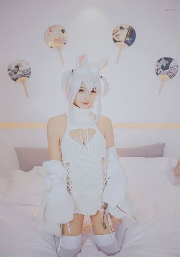 青娱乐2