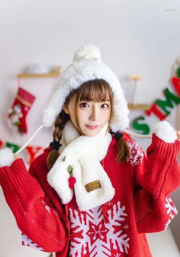 君岛美绪君岛みお在线观看