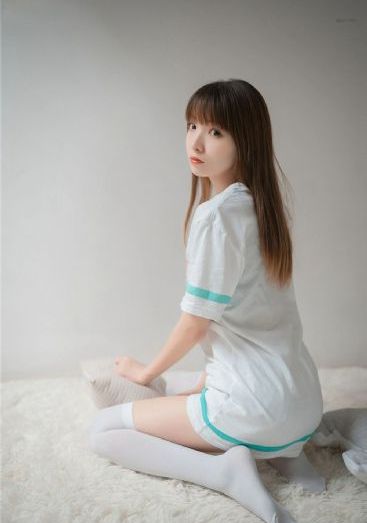 完美世界在线观看全集免费播放