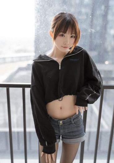 人与性动交ⅹxxxb在线
