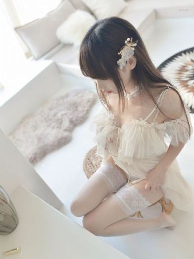 姑娘在线视频电视剧免费观看
