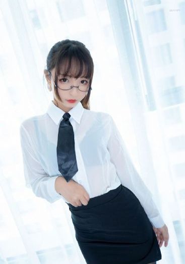 康熙王朝50集在线观看免费