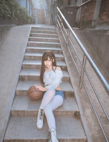 勇敢的女人们电视剧