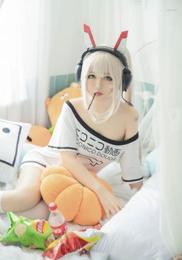 k 8经典网