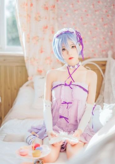 想享用朋友的妻子日剧hd