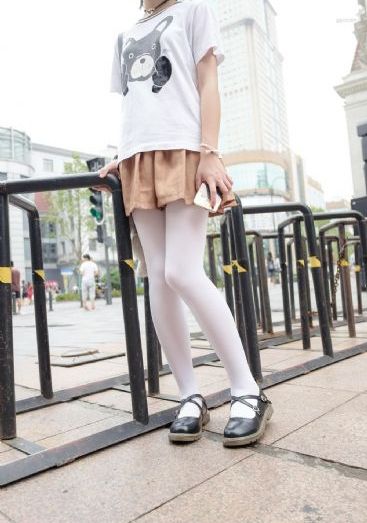 男女生差差