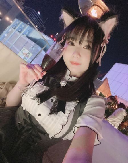 韩国妈妈的朋友5