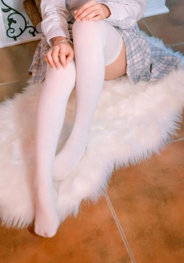 电影霍元甲
