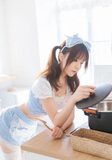 蜜桃av电影