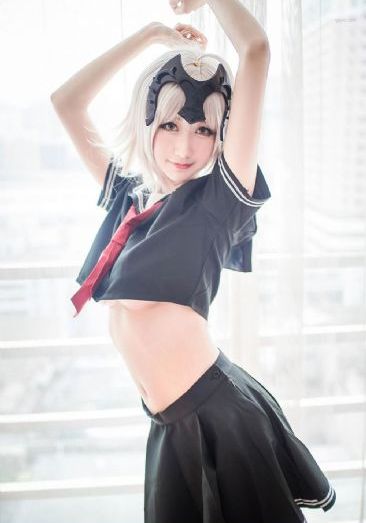 女子学校电影