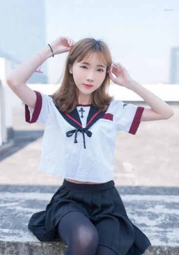 在线国产三级