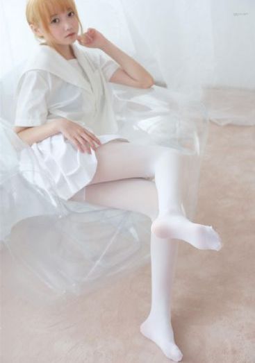少妇白浆视频