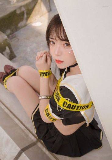 小姨的朋友