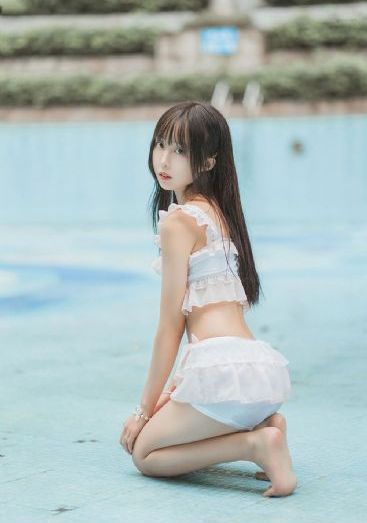 寂静岭1在线观看完整免费高清
