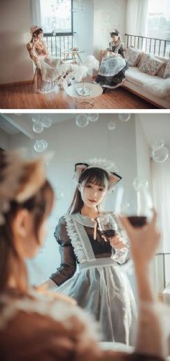 电车痴汉动画