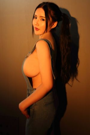 《媳妇的美好时代》