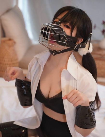 斗罗大陆樱花视频