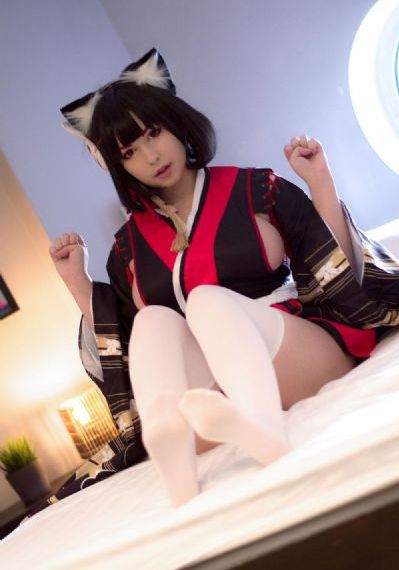 蛇妖电影