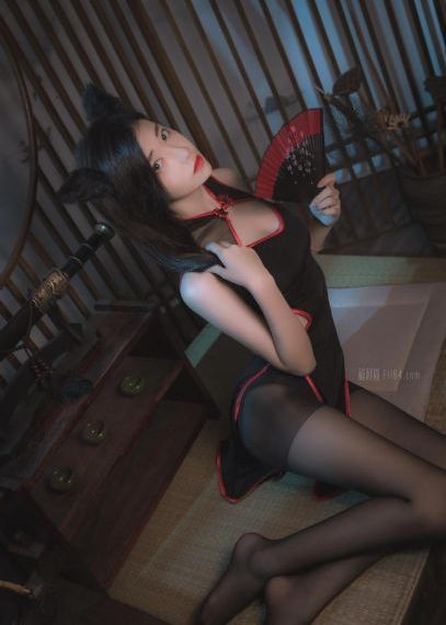 生活大爆炸 第八季