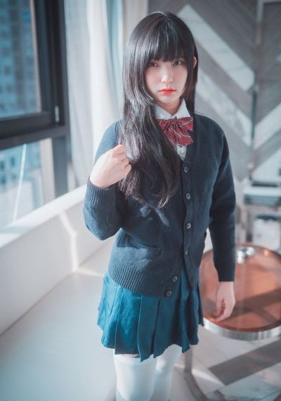 一代女皇艳史在线观看