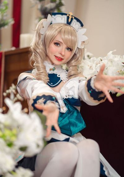 4虎.com