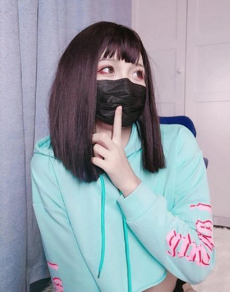 少女大人 电视剧在线观看