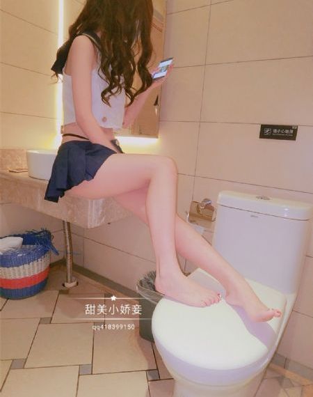 盗墓笔记5免费观看高清